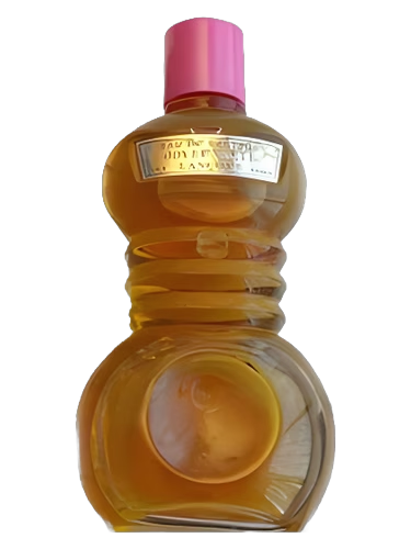 Joyeux Été