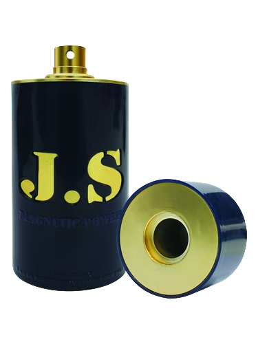 JS Magnetic Power Night