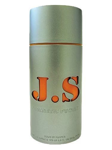 JS Magnetic Power Sport