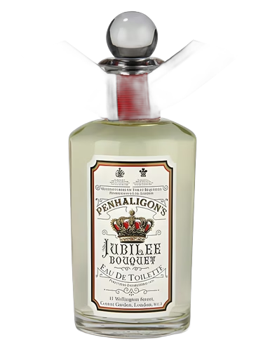 Jubilee Bouquet