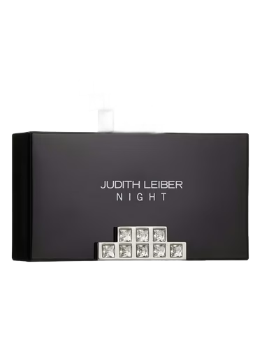 Judith Leiber Night