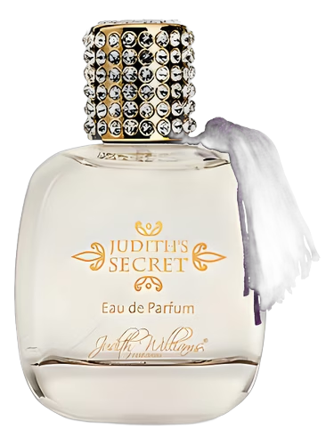 Judith's Secret