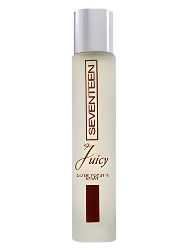 Juicy