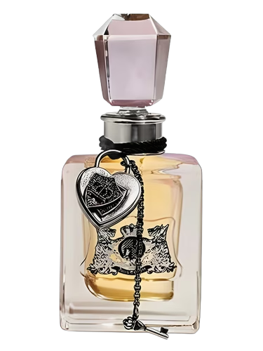 Juicy Couture