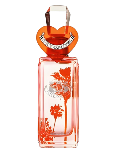 Juicy Couture Malibu
