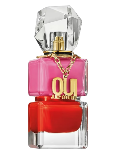 Juicy Couture Oui