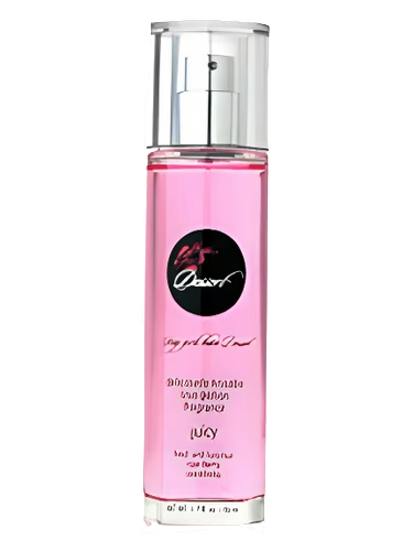 Juicy Dessert