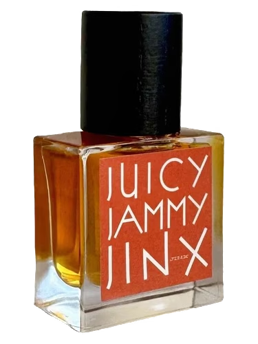 Juicy Jammy