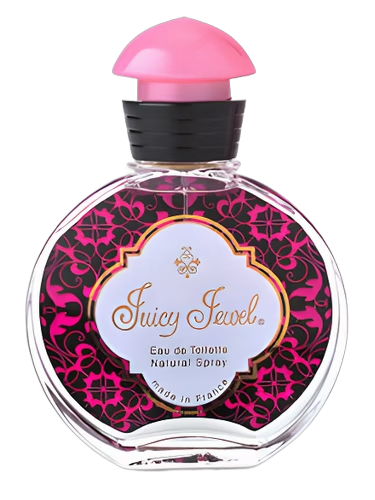 Juicy Jewel