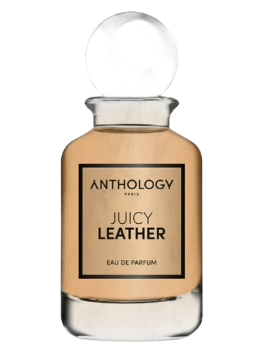 Juicy Leather