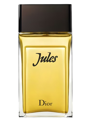 Jules (2016)