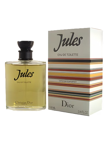 Jules