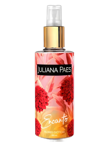 Juliana Paes Encanto