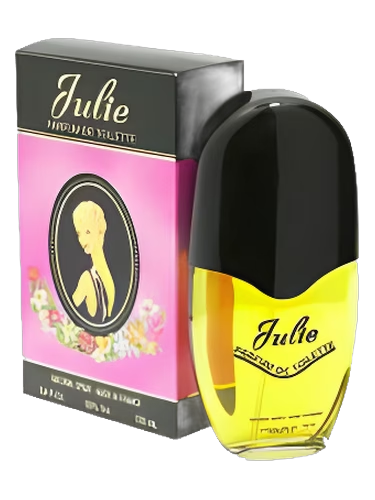Julie