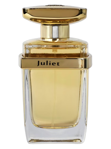 Juliet