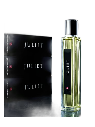 Juliet