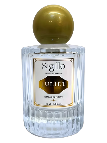 Juliet