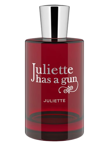 Juliette