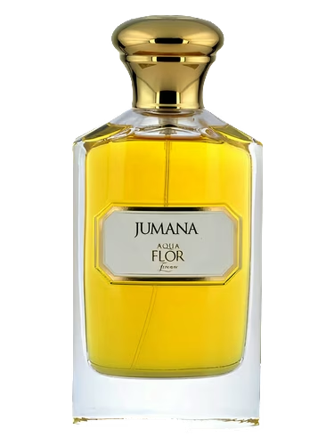Jumana