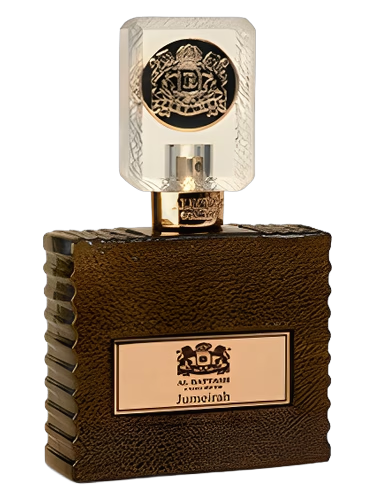 Jumeirah