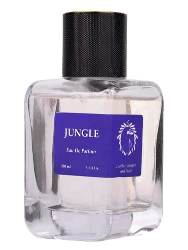 Jungle