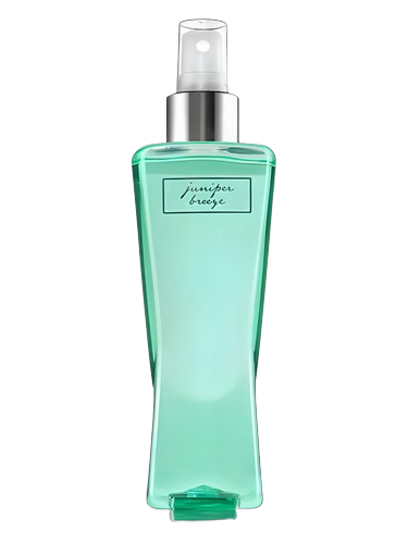 Juniper Breeze