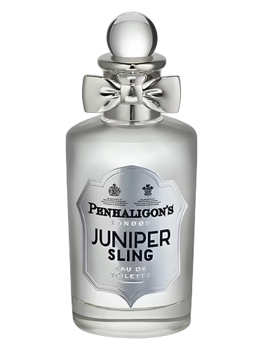 Juniper Sling
