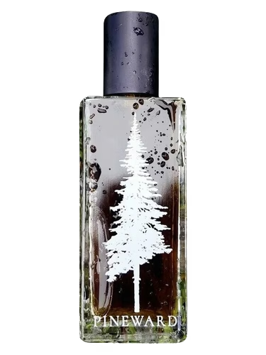 Juniperus