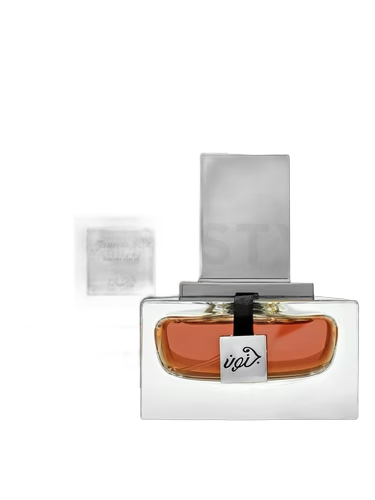 Junoon Leather Pour Homme