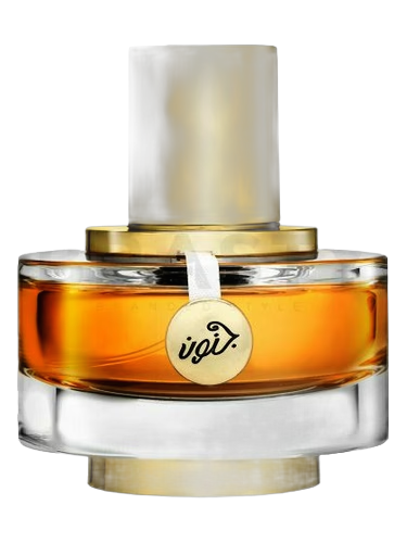 Junoon Velvet for Women