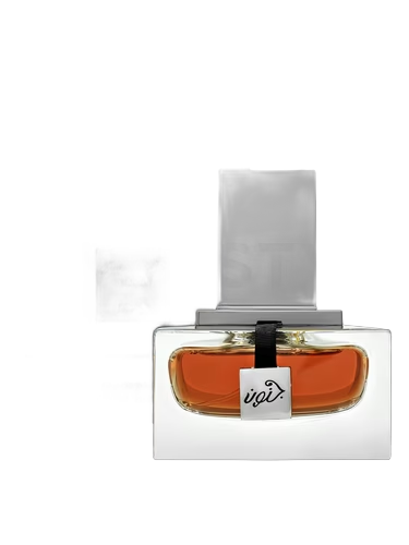 Junoon Velvet Pour Homme