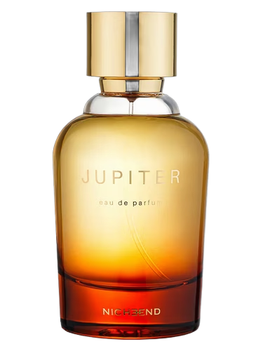 Jupiter