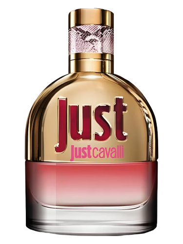 Just Cavalli