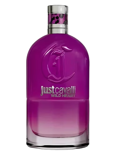 Just Cavalli Wild Heart for Her