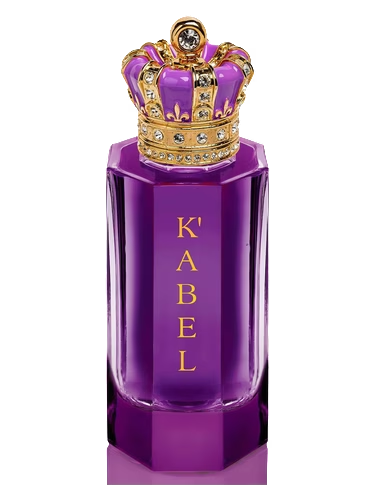 K'abel