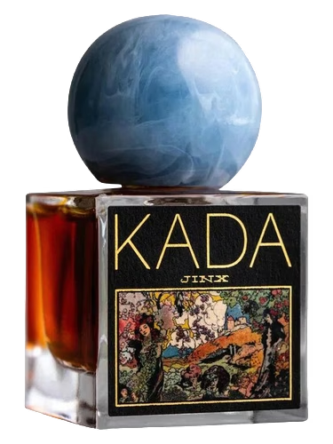 Kada