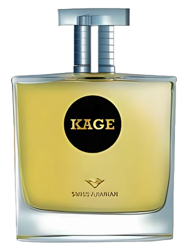 Kage