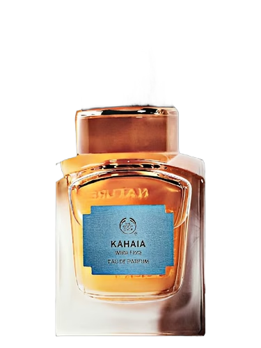 Kahaia