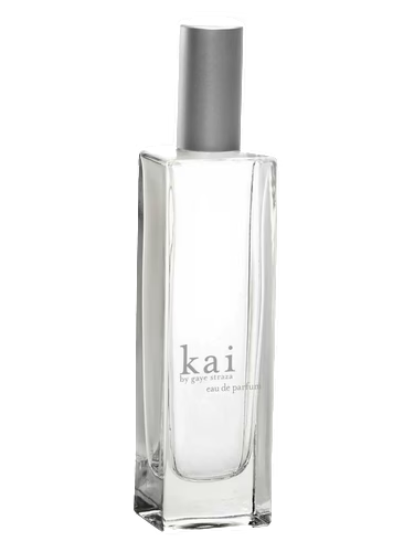 Kai Eau de Parfum