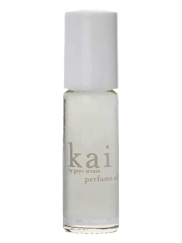 Kai Perfume Oil