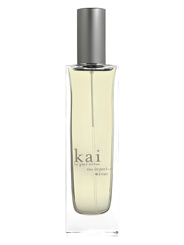 Kai*Rose Eau de Parfum