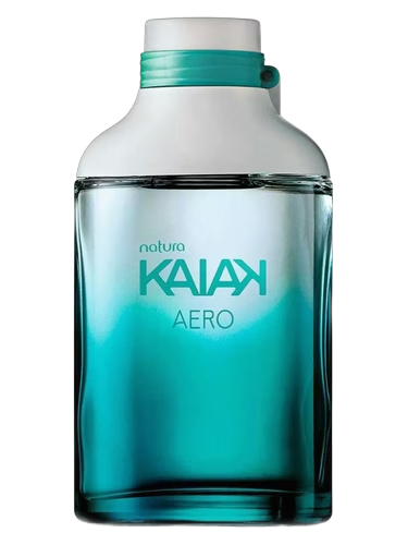 Kaiak Aero