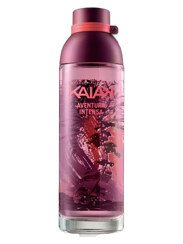 Kaiak Aventura Intensa