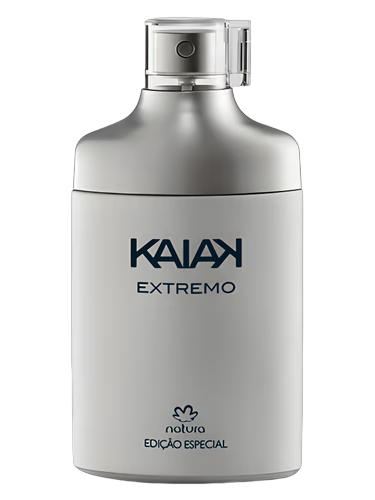 Kaiak Extremo by Natura