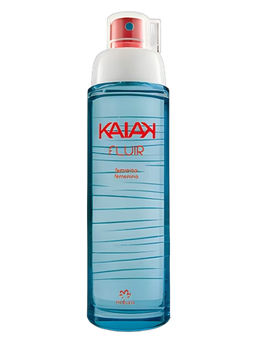 Kaiak Fluir