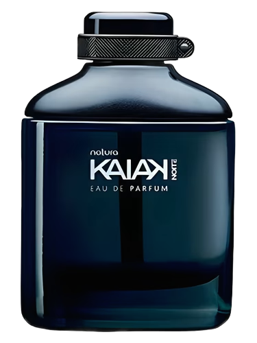 Kaiak Noite by Natura