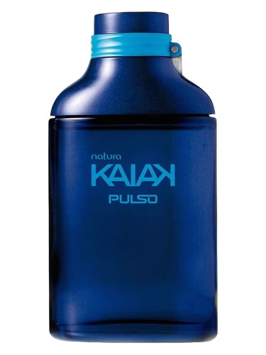 Kaiak Pulso