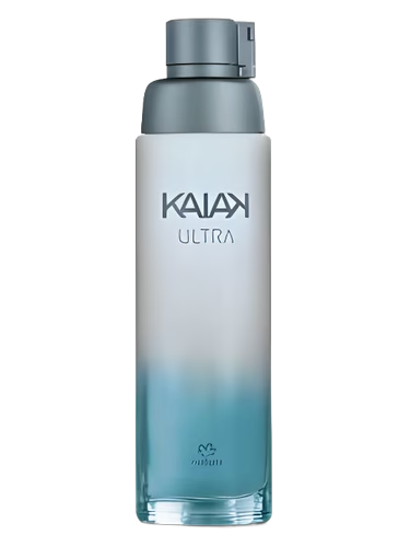 Kaiak Ultra Feminino