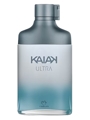Kaiak Ultra Masculino