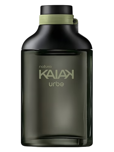 Kaiak Urbe